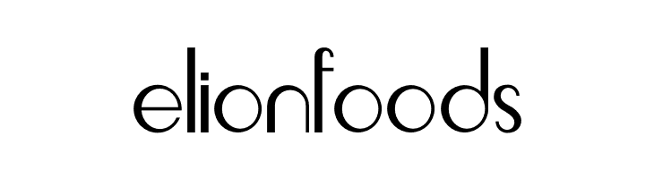 Livingston Sanserif  Free Fonts Download