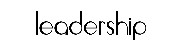 Livingston Sanserif  Free Fonts Download