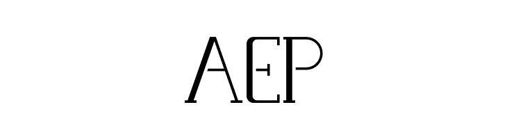 Livingston Serif  Free Fonts Download