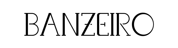 Livingston Serif  Free Fonts Download