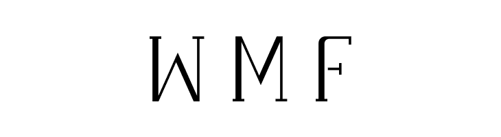 Livingston Serif  Free Fonts Download