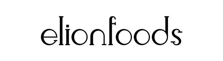 Livingston Serif  Free Fonts Download