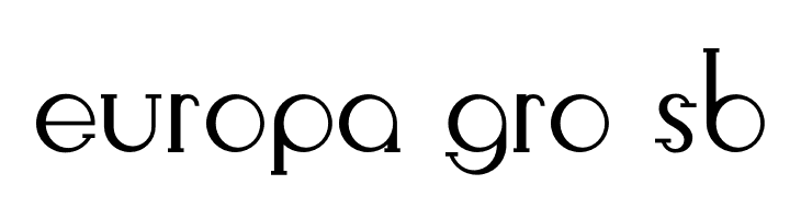 Livingston Serif  Free Fonts Download