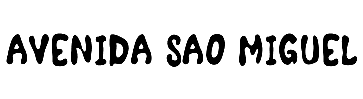 ComicLand  Free Fonts Download