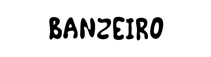 ComicLand  Free Fonts Download