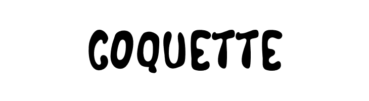 ComicLand  Free Fonts Download