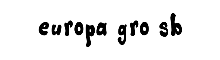 ComicLand  Free Fonts Download