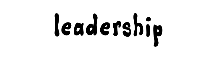 ComicLand  Free Fonts Download