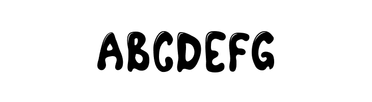 ComicLandHighlight  Free Fonts Download