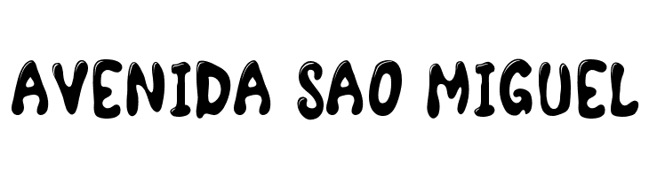 ComicLandHighlight  Free Fonts Download