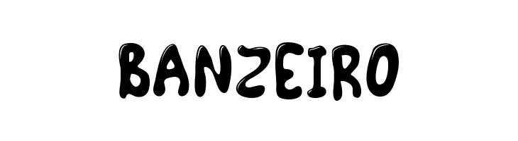 ComicLandHighlight  Free Fonts Download