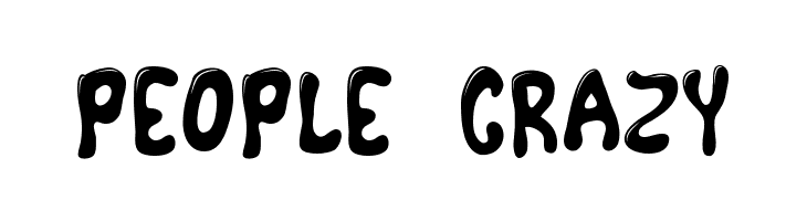 ComicLandHighlight  Free Fonts Download