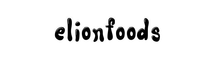 ComicLandHighlight  Free Fonts Download