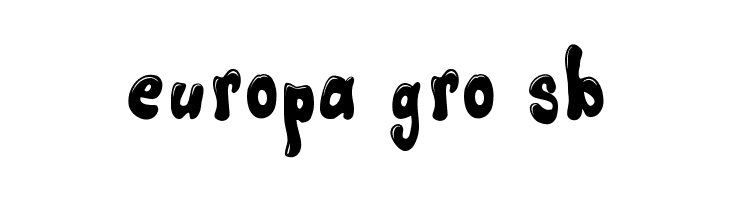 ComicLandHighlight  Free Fonts Download