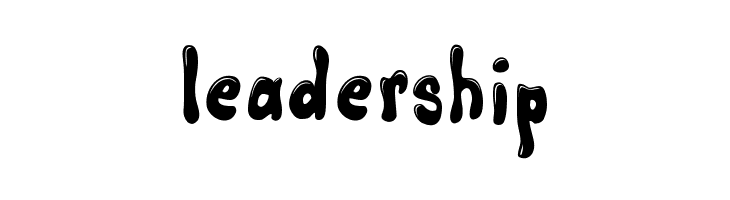 ComicLandHighlight  Free Fonts Download