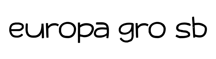 Third Time Lucky DEMO Regular  Free Fonts Download