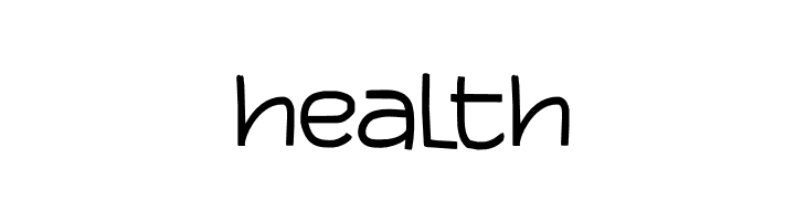 Third Time Lucky DEMO Regular  Free Fonts Download