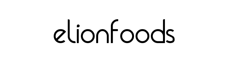Citrica  Free Fonts Download