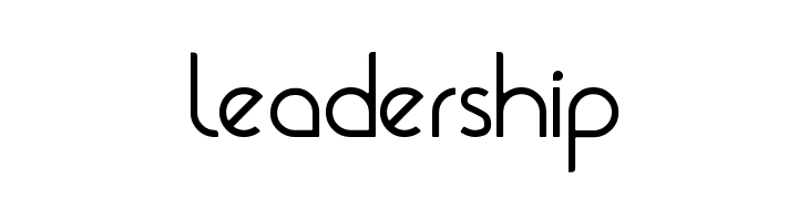 Citrica  Free Fonts Download