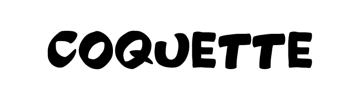 ZOMBYE  Free Fonts Download