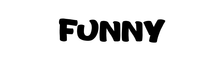 ZOMBYE  Free Fonts Download