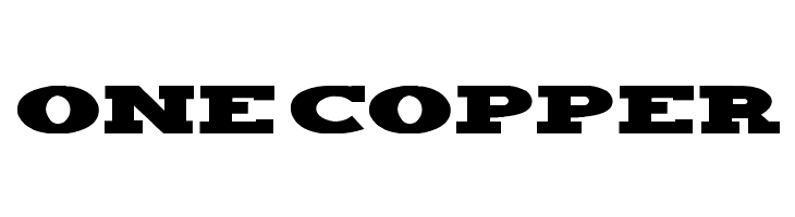 HondaFont  Free Fonts Download