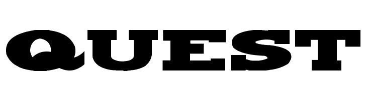 HondaFont  Free Fonts Download