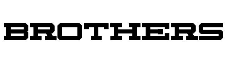 Monsters  Free Fonts Download