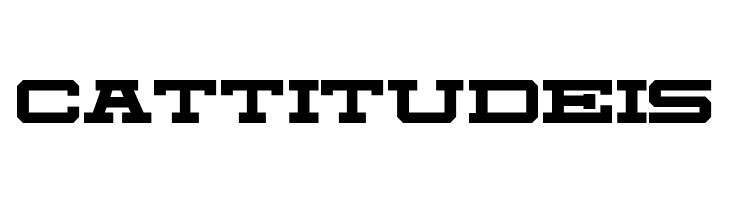 Monsters  Free Fonts Download