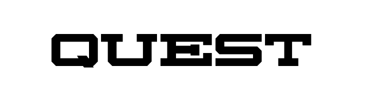 Monsters  Free Fonts Download