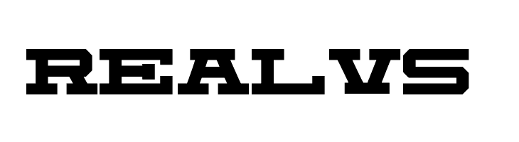 Monsters  Free Fonts Download