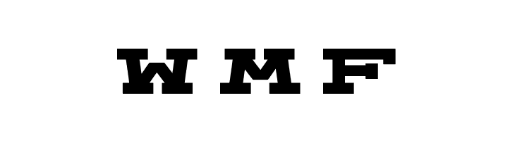 Monsters  Free Fonts Download