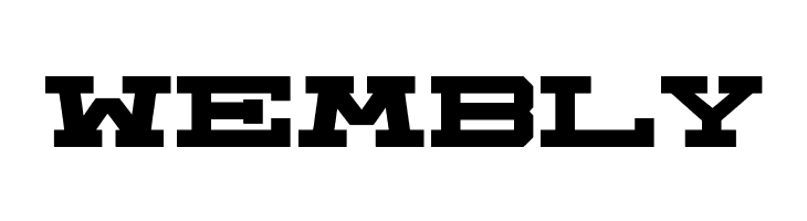 Monsters  Free Fonts Download