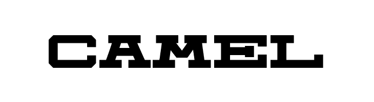Monsters  Free Fonts Download
