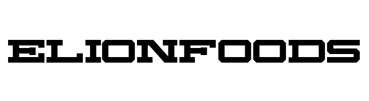 Monsters  Free Fonts Download