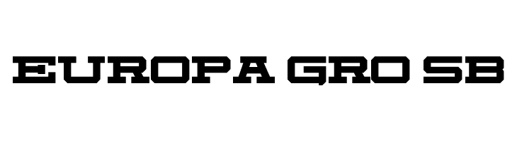 Monsters  Free Fonts Download