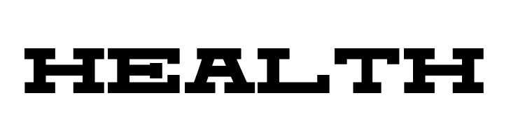 Monsters  Free Fonts Download