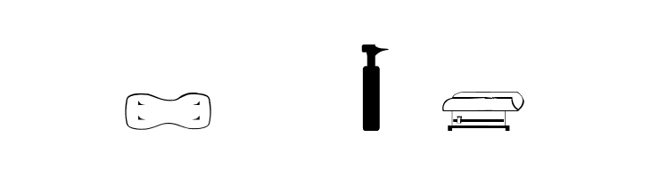 Crarclinic  Free Fonts Download