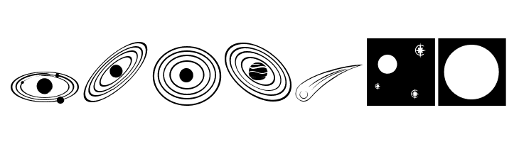 Crarspace  Free Fonts Download