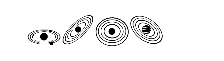 Crarspace  Free Fonts Download