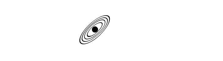 Crarspace  Free Fonts Download
