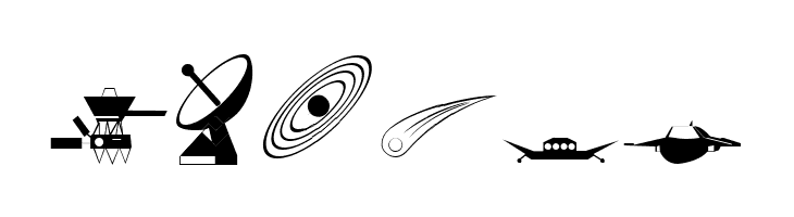 Crarspace  Free Fonts Download