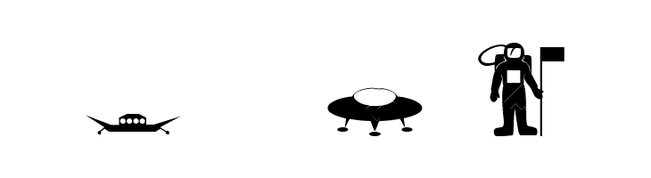 Crarspace  Free Fonts Download