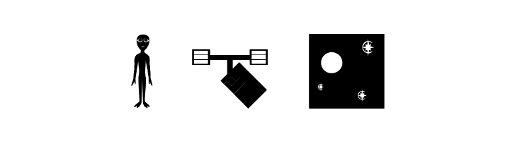 Crarspace  Free Fonts Download