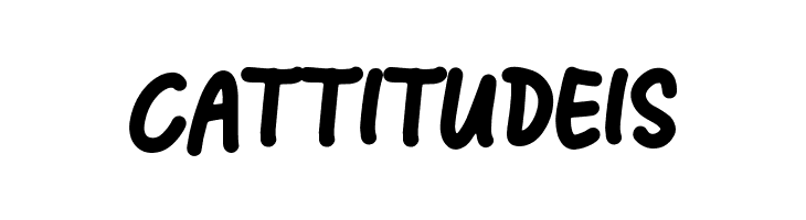 Shagie Hodie  Free Fonts Download