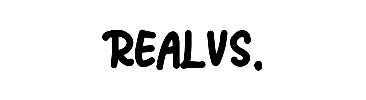 Shagie Hodie  Free Fonts Download