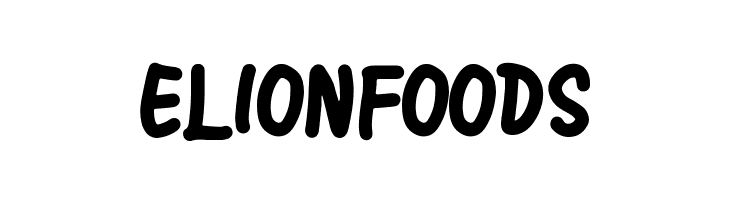 Shagie Hodie  Free Fonts Download