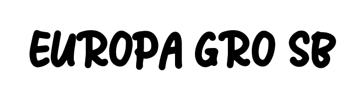 Shagie Hodie  Free Fonts Download