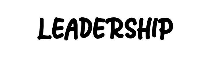 Shagie Hodie  Free Fonts Download