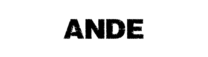 EGO  Free Fonts Download